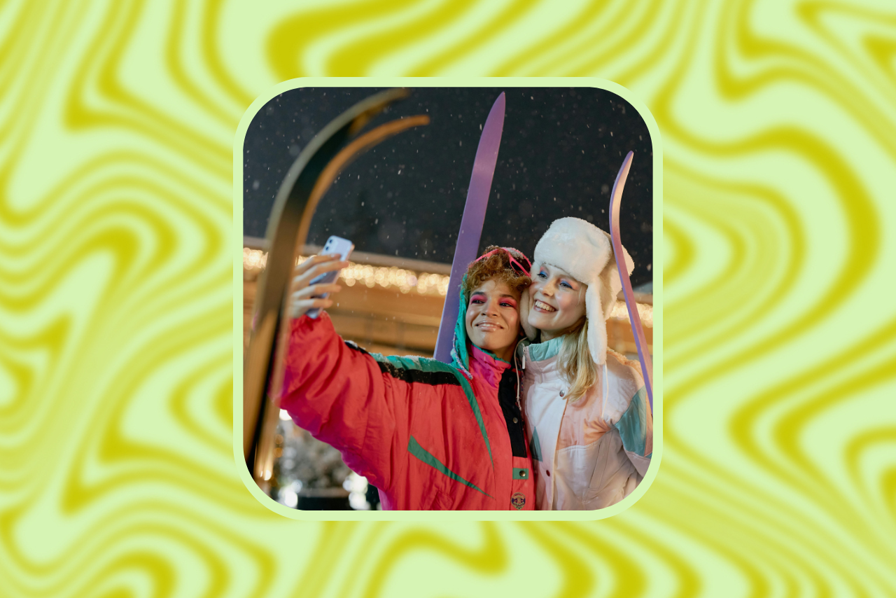 christmas instagram captions?width=698&height=466&fit=crop&auto=webp&dpr=4