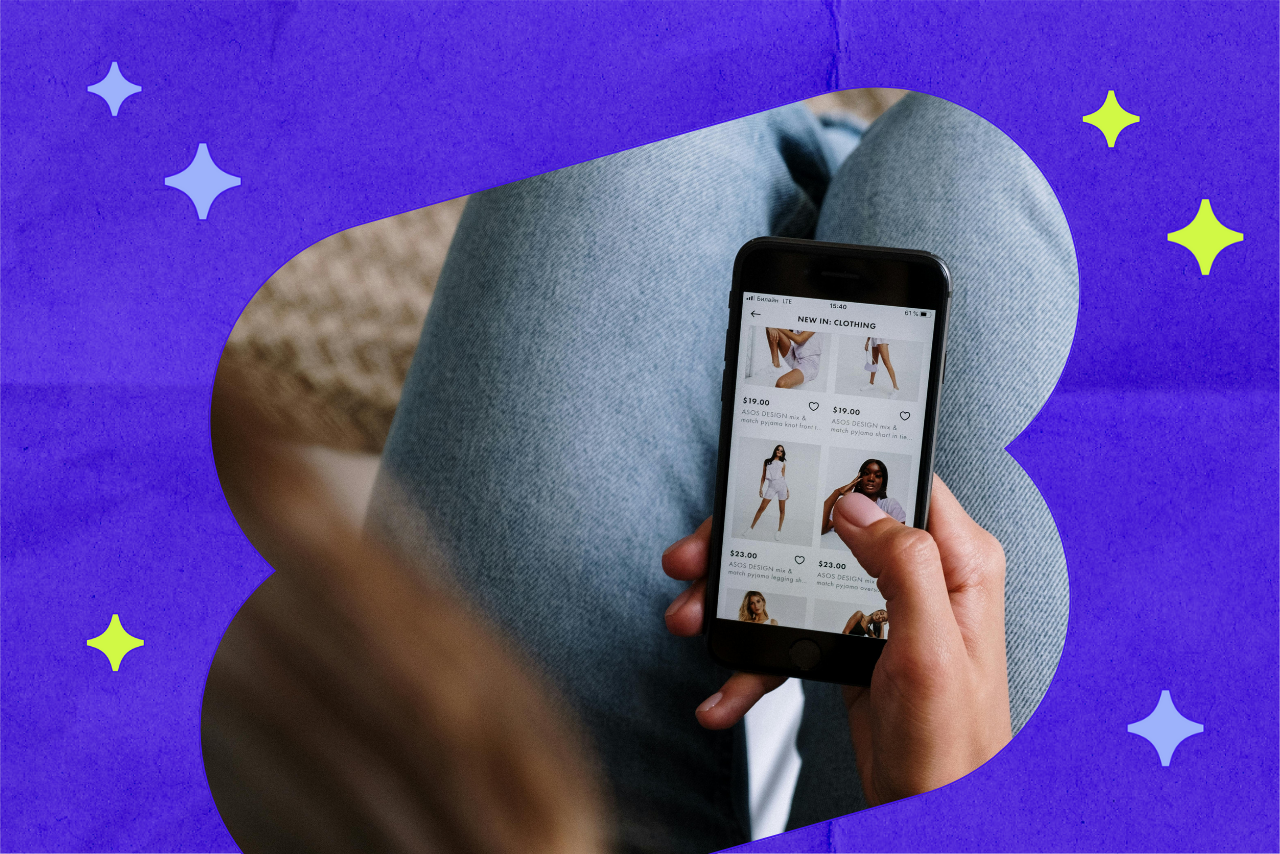 TEXT DISCOUNTS?width=1280&height=854&fit=crop&auto=webp&dpr=4