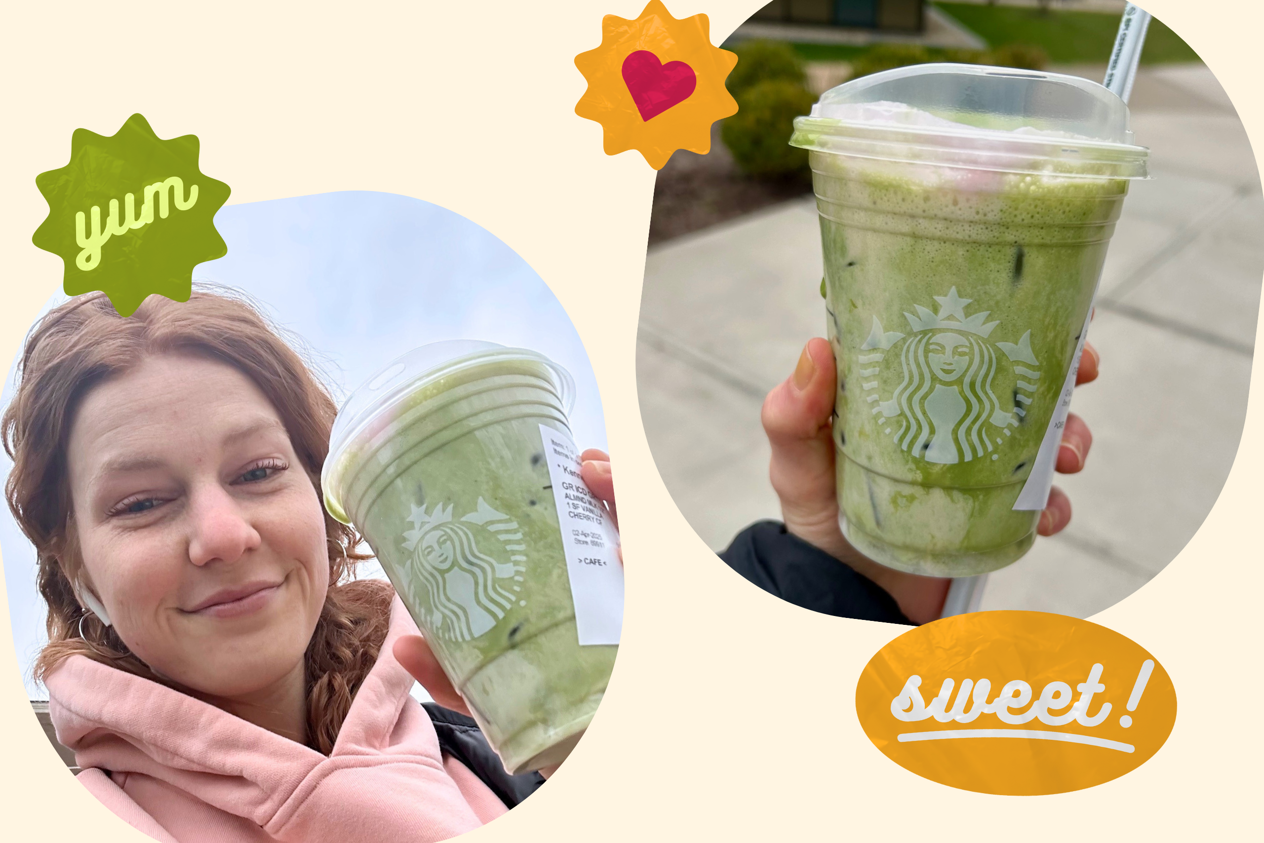 starbucks cherry matcha?width=698&height=466&fit=crop&auto=webp&dpr=4