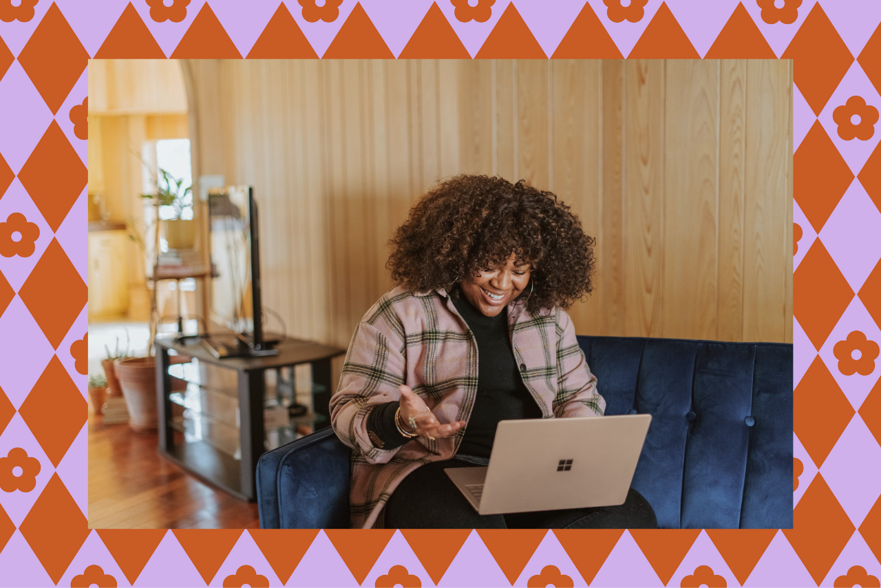 how to write a cover letter?width=1280&height=854&fit=crop&auto=webp&dpr=4