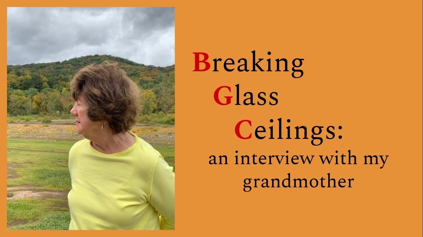 autumnherophotopng by Julia Stockwell?width=698&height=466&fit=crop&auto=webp&dpr=4