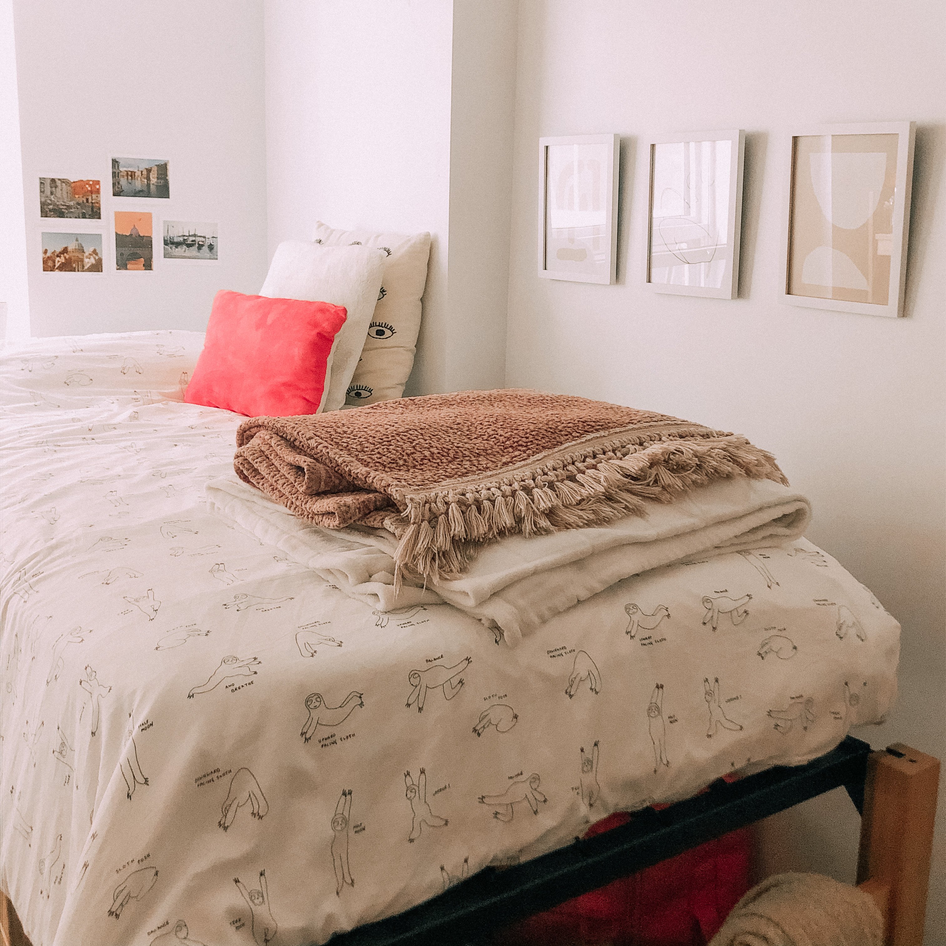 img 6293jpg by Ariane Vigna?width=698&height=466&fit=crop&auto=webp&dpr=4