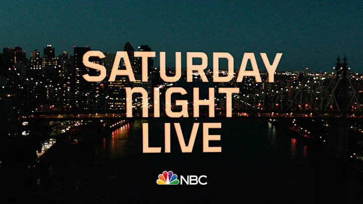 snl logowebp by NBC Universal?width=698&height=466&fit=crop&auto=webp&dpr=4