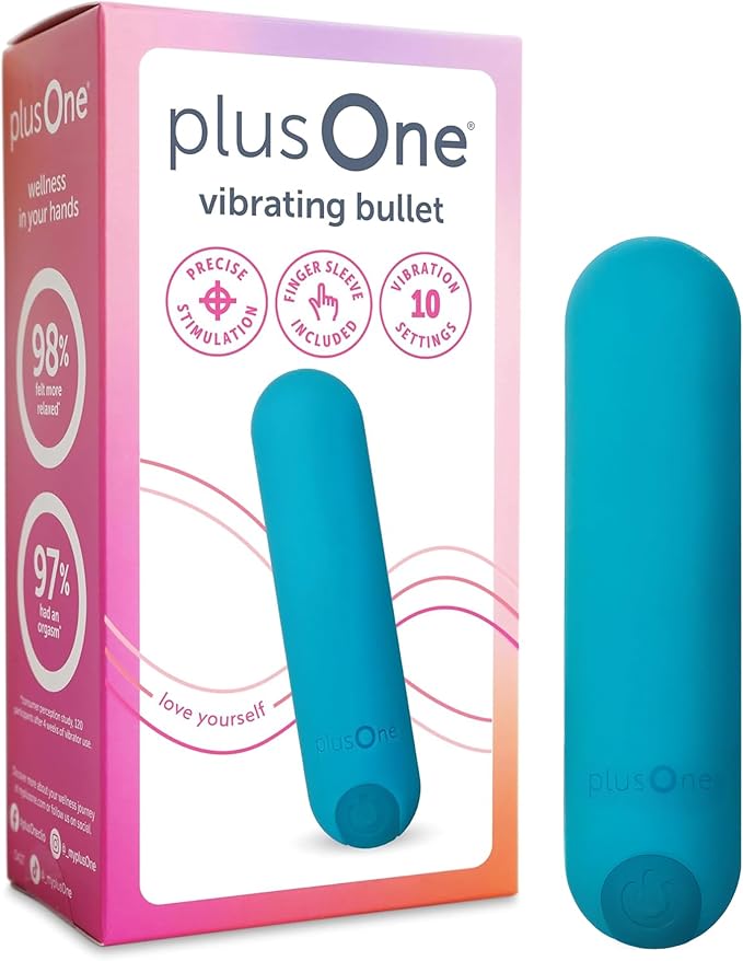 plusine 1?width=500&height=500&fit=cover&auto=webp&dpr=4