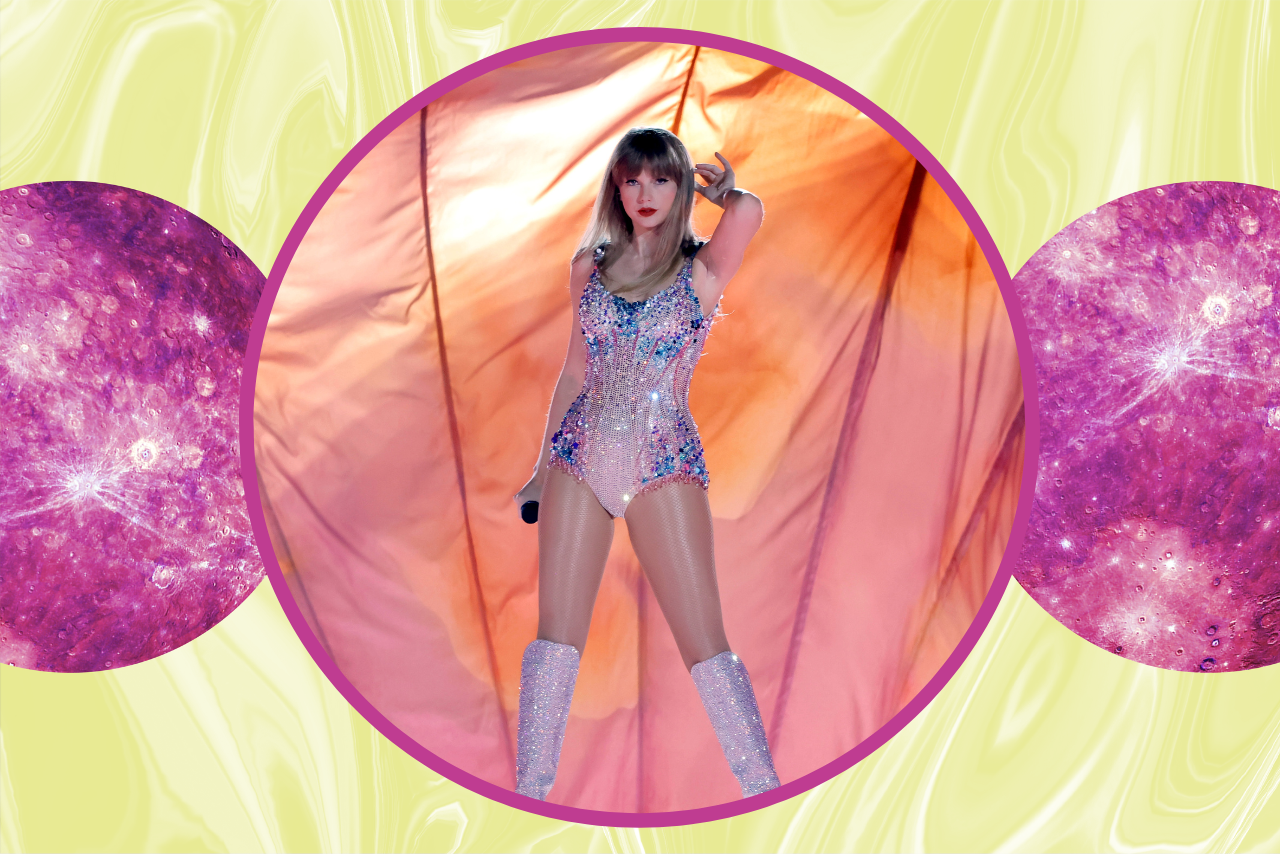 taylor swift eras tour contiki trip?width=698&height=466&fit=crop&auto=webp&dpr=4