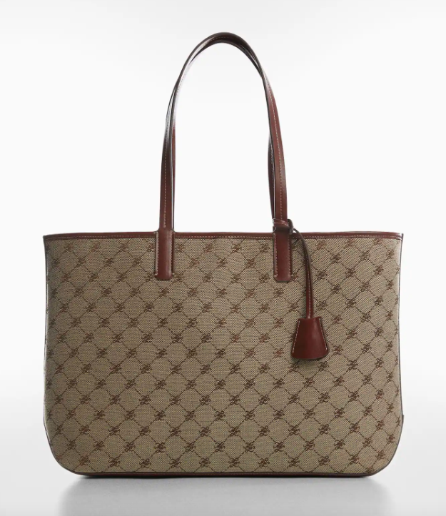 lv neverfull dupe