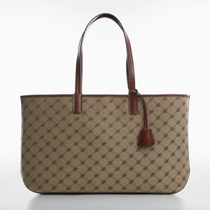 Neverfull Dupe 