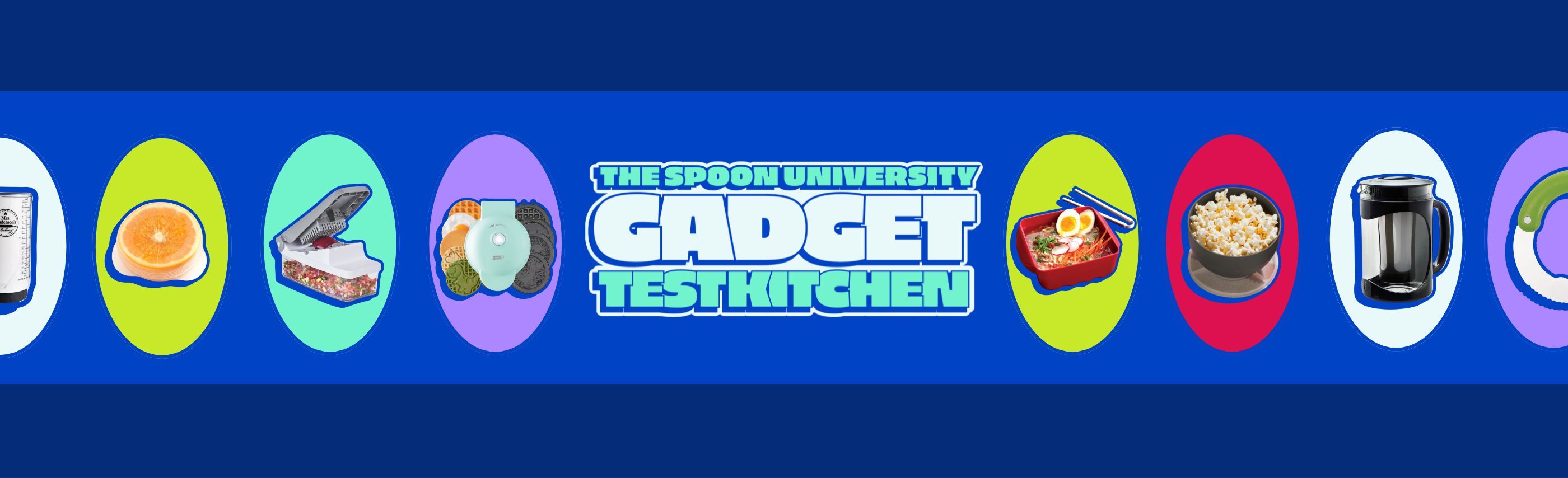 Alt text for 63ms4fqj6b9645pjkvb8m3b