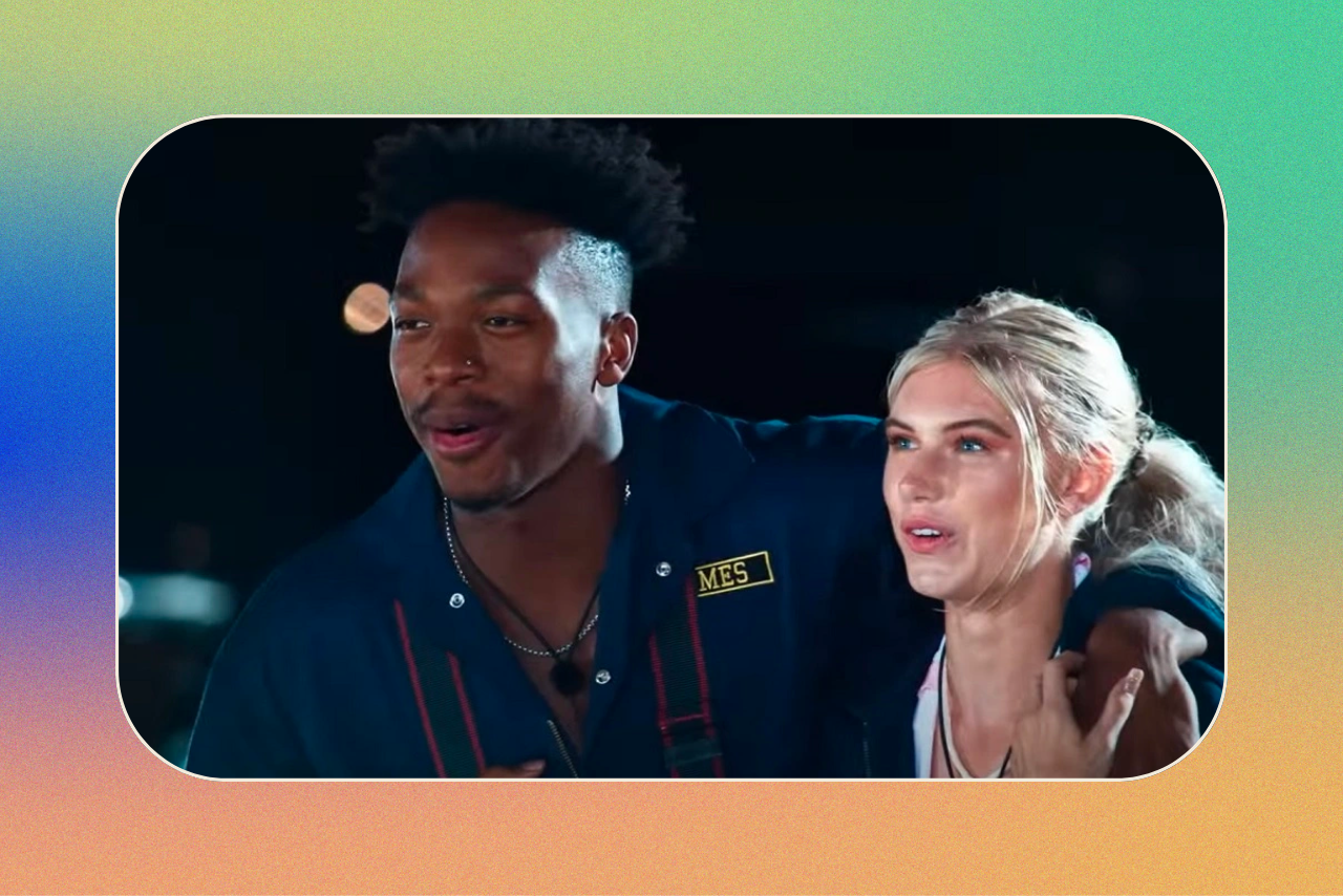 thth brittan and james?width=698&height=466&fit=crop&auto=webp&dpr=4