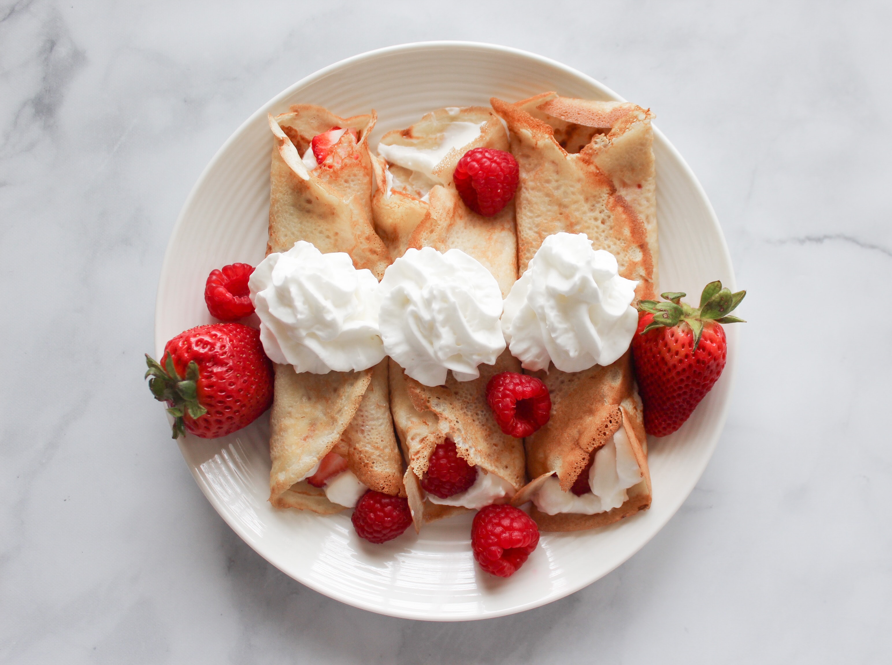 crepesjpg by Photo by Joyful on Unsplash?width=698&height=466&fit=crop&auto=webp&dpr=4