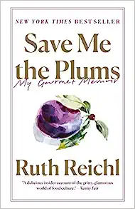 save me the plums?width=300&height=300&fit=cover&auto=webp&dpr=4