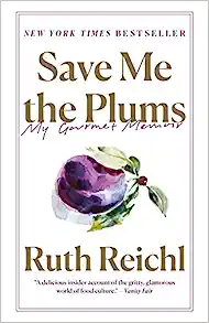 save me the plums?width=300&height=300&fit=cover&auto=webp