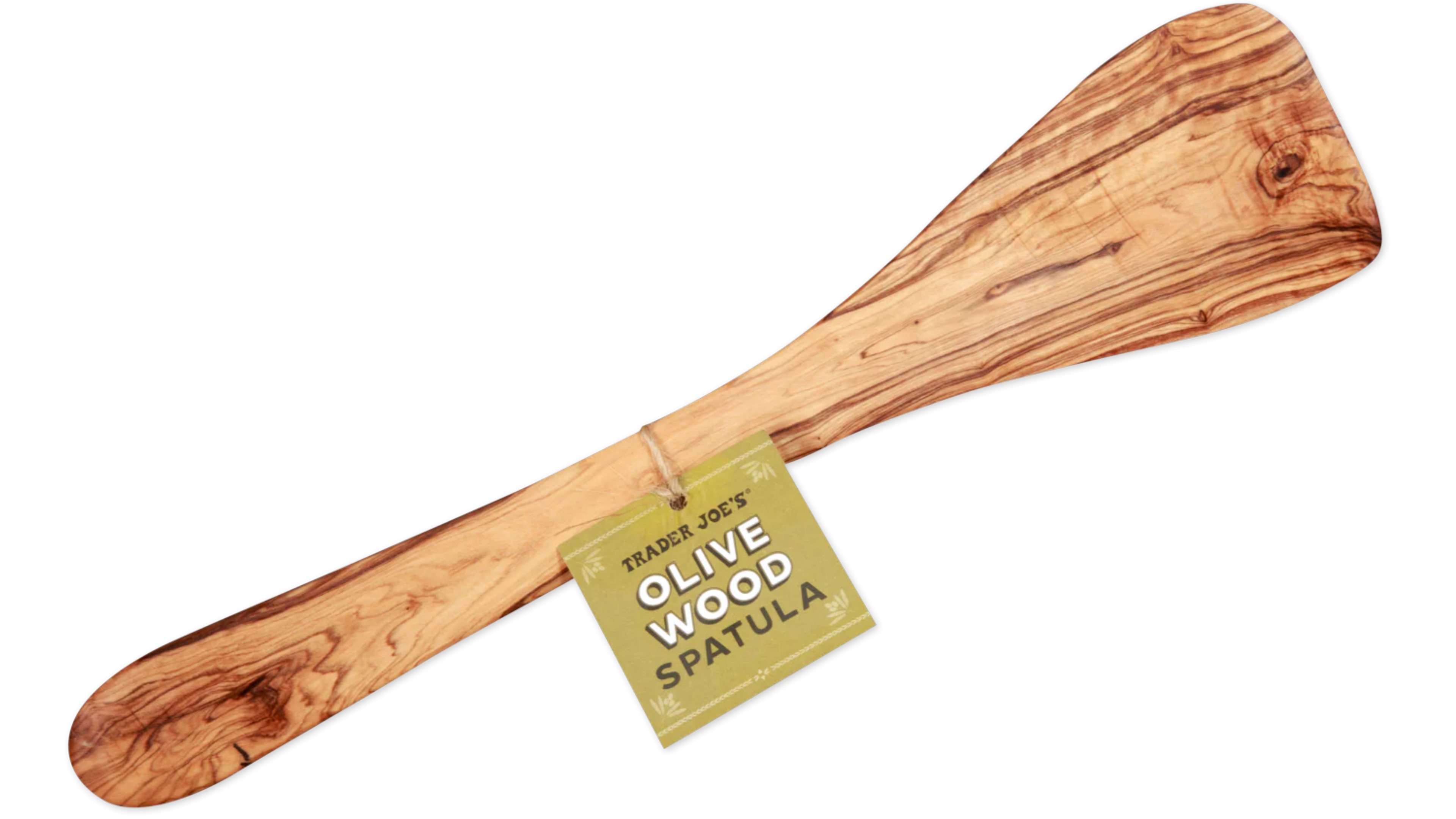 trader joe\'s holiday gifts 2024