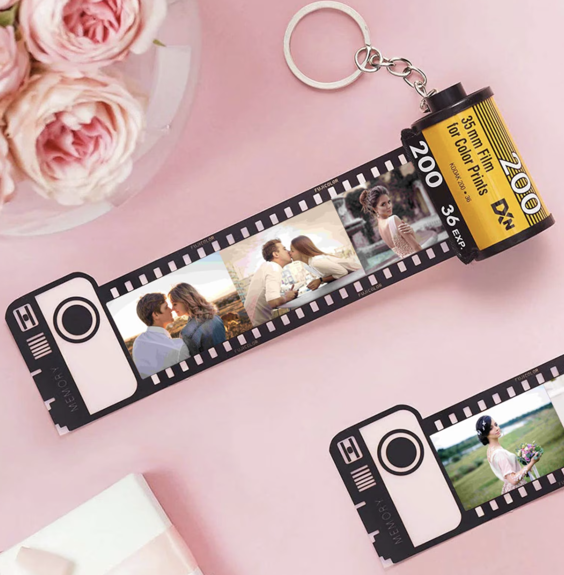 film keychain?width=1024&height=1024&fit=cover&auto=webp&dpr=4
