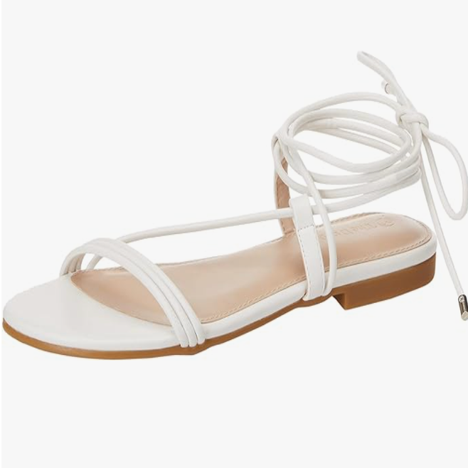 strappy sandal?width=1024&height=1024&fit=cover&auto=webp