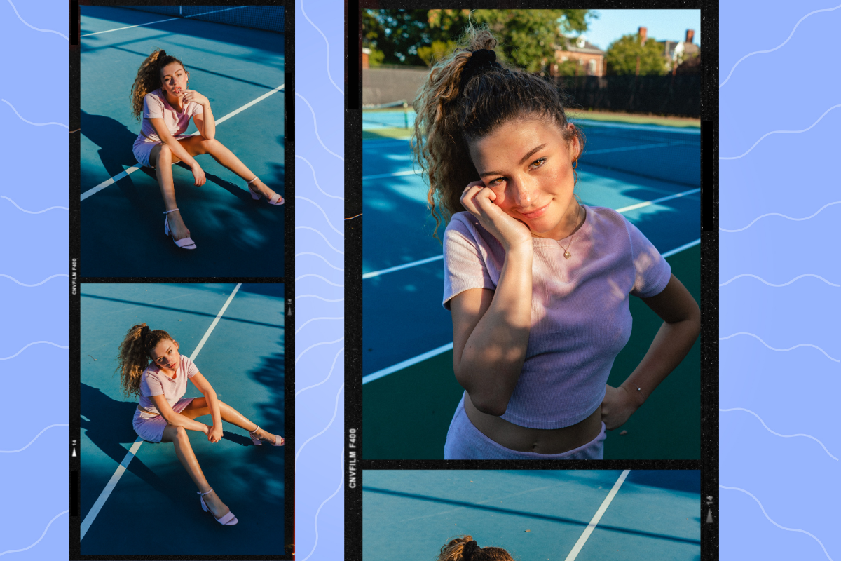 Good Moves Allison Kimball?width=1280&height=854&fit=crop&auto=webp&dpr=4