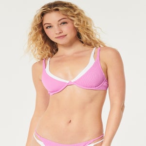 gilly hicks underwire