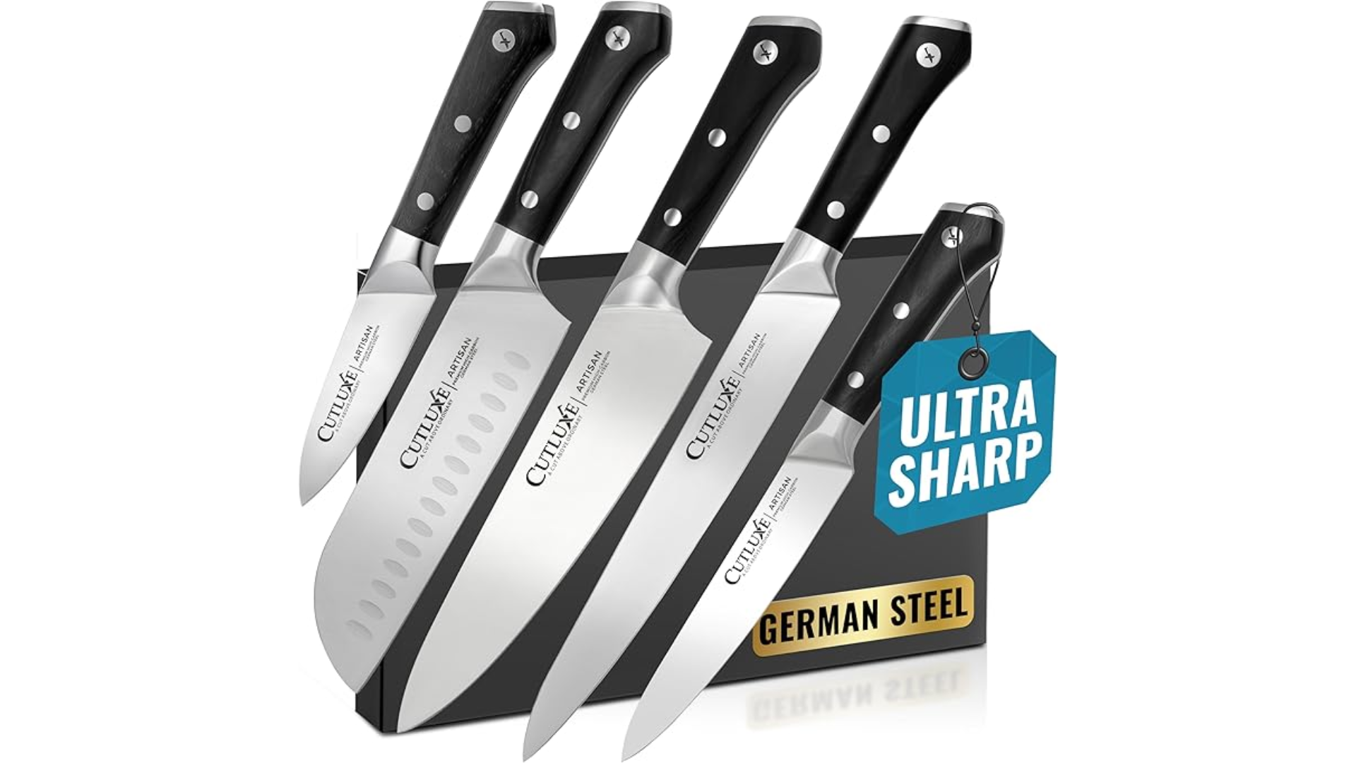 last minute vday gifts