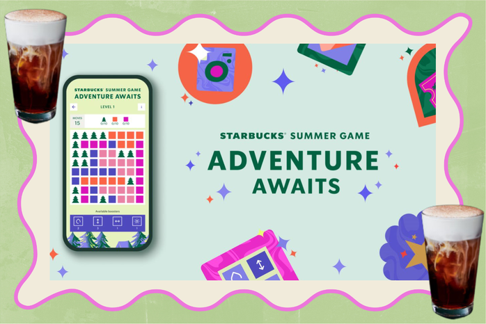 starbucks summer game prizes and how to play?width=698&height=466&fit=crop&auto=webp