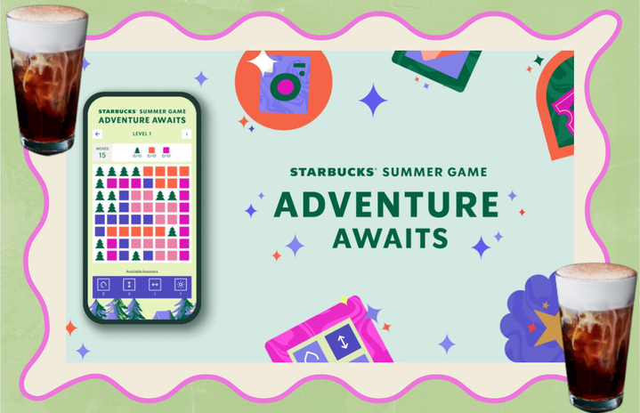 starbucks summer game prizes and how to play?width=719&height=464&fit=crop&auto=webp