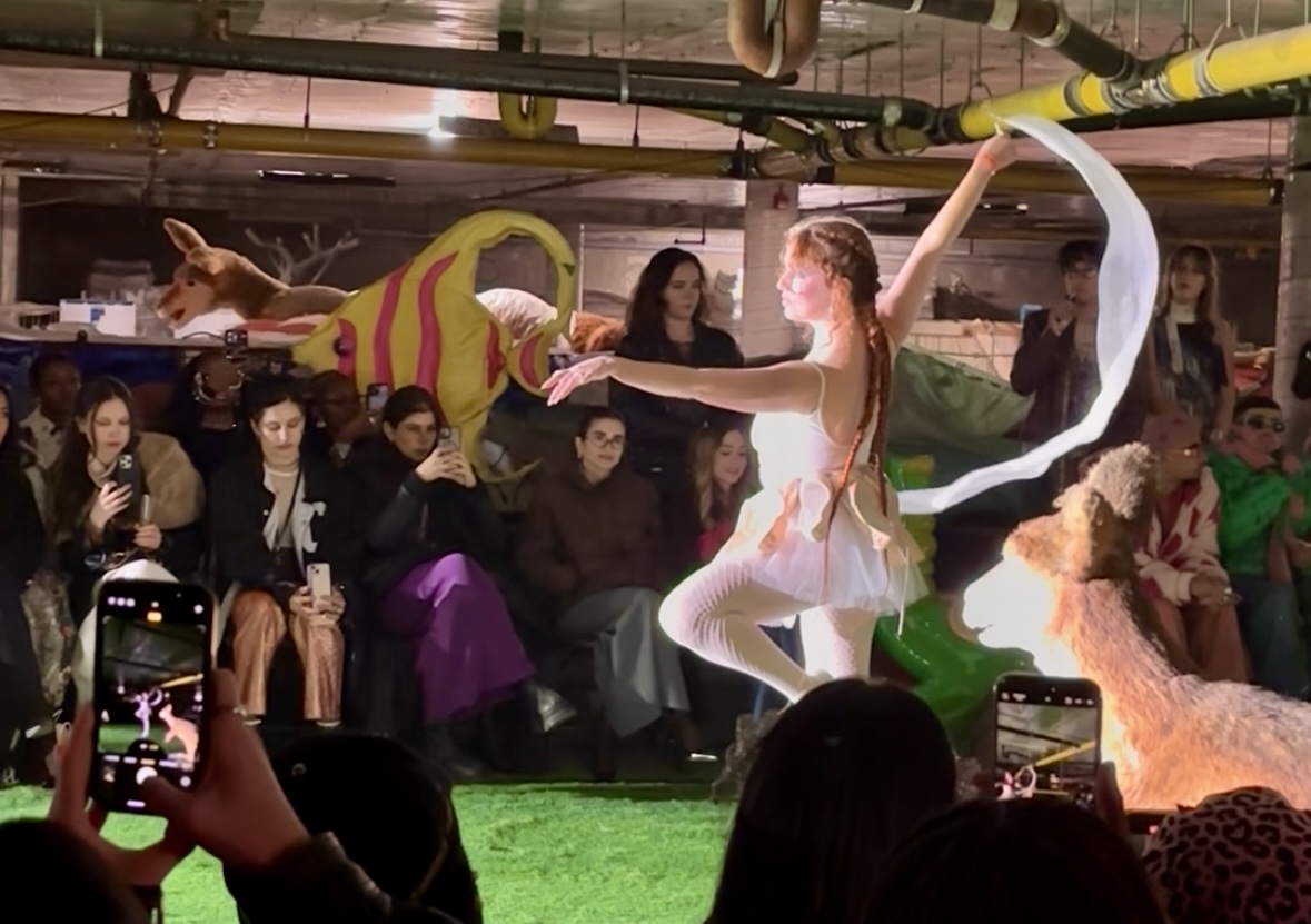 img 3033jpg by Manroop Aulakh?width=698&height=466&fit=crop&auto=webp&dpr=4