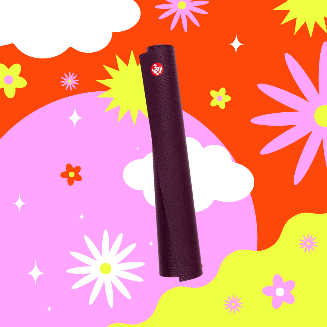 Mothers Day Product Designs Concept