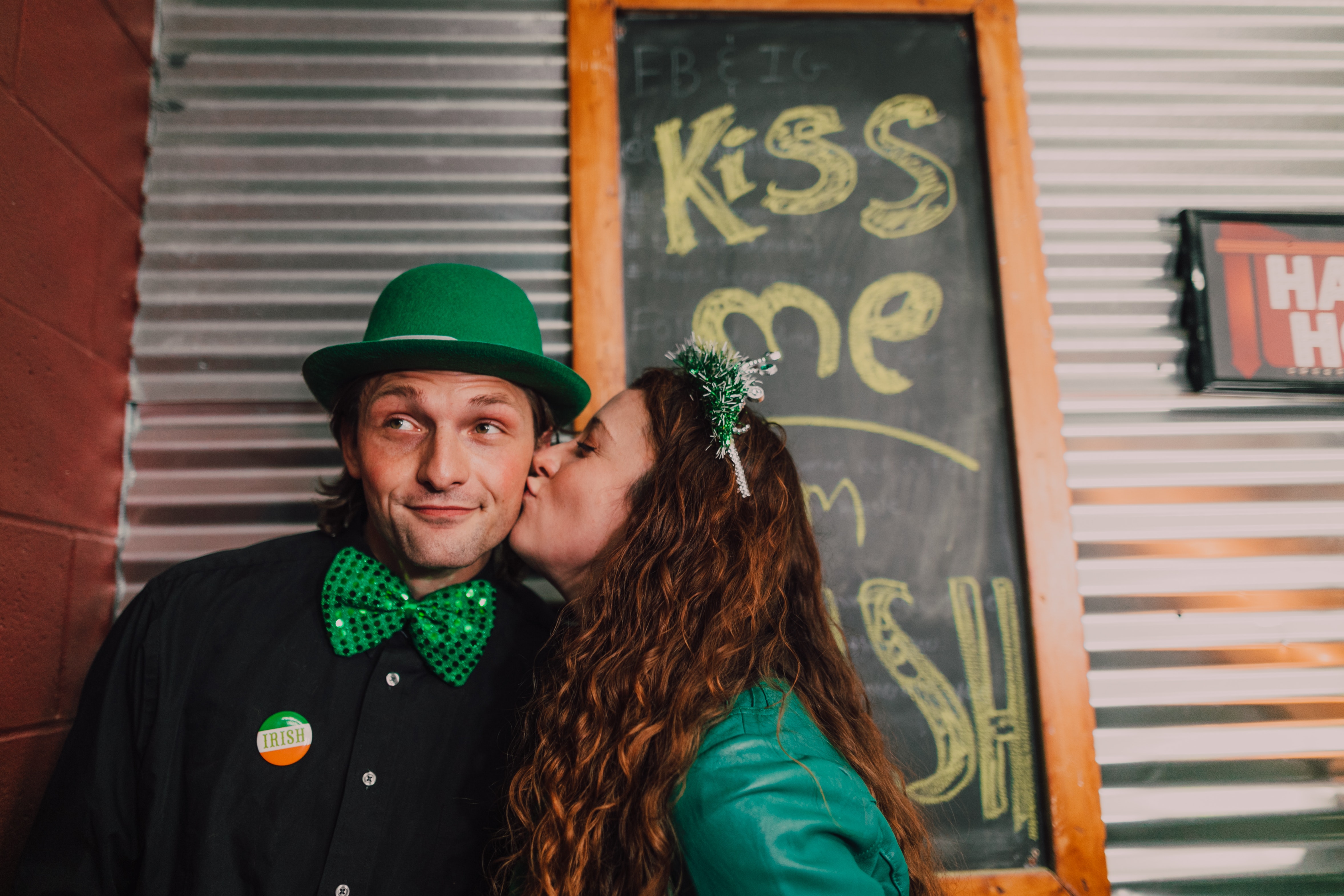 St Patricks Day?width=698&height=466&fit=crop&auto=webp&dpr=4