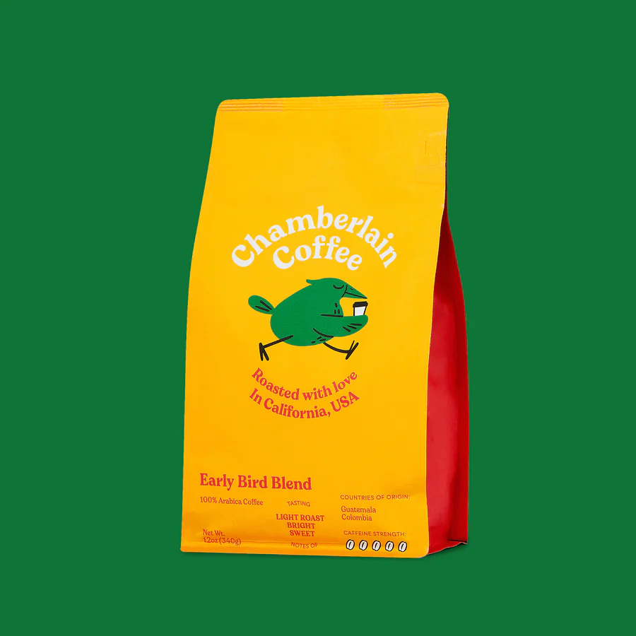 chamberlain coffee?width=1024&height=1024&fit=cover&auto=webp&dpr=4