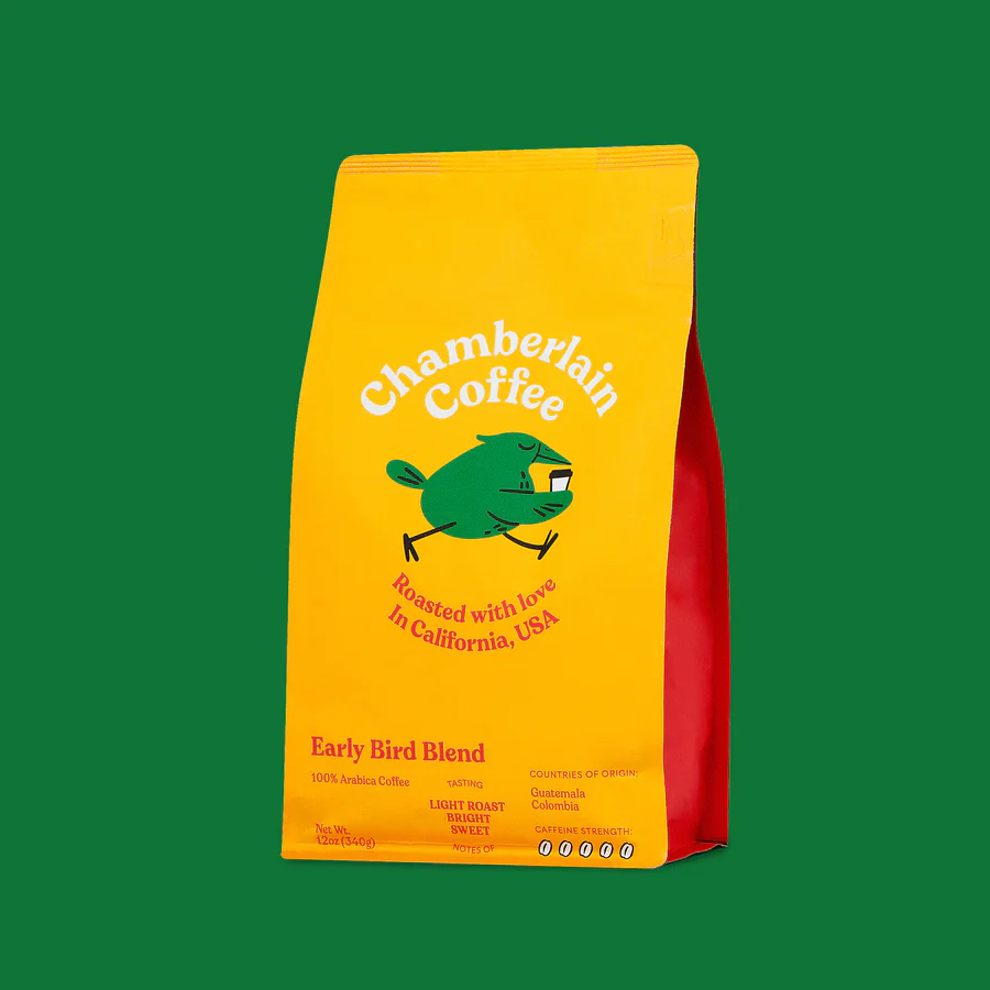 chamberlain coffee?width=1024&height=1024&fit=cover&auto=webp