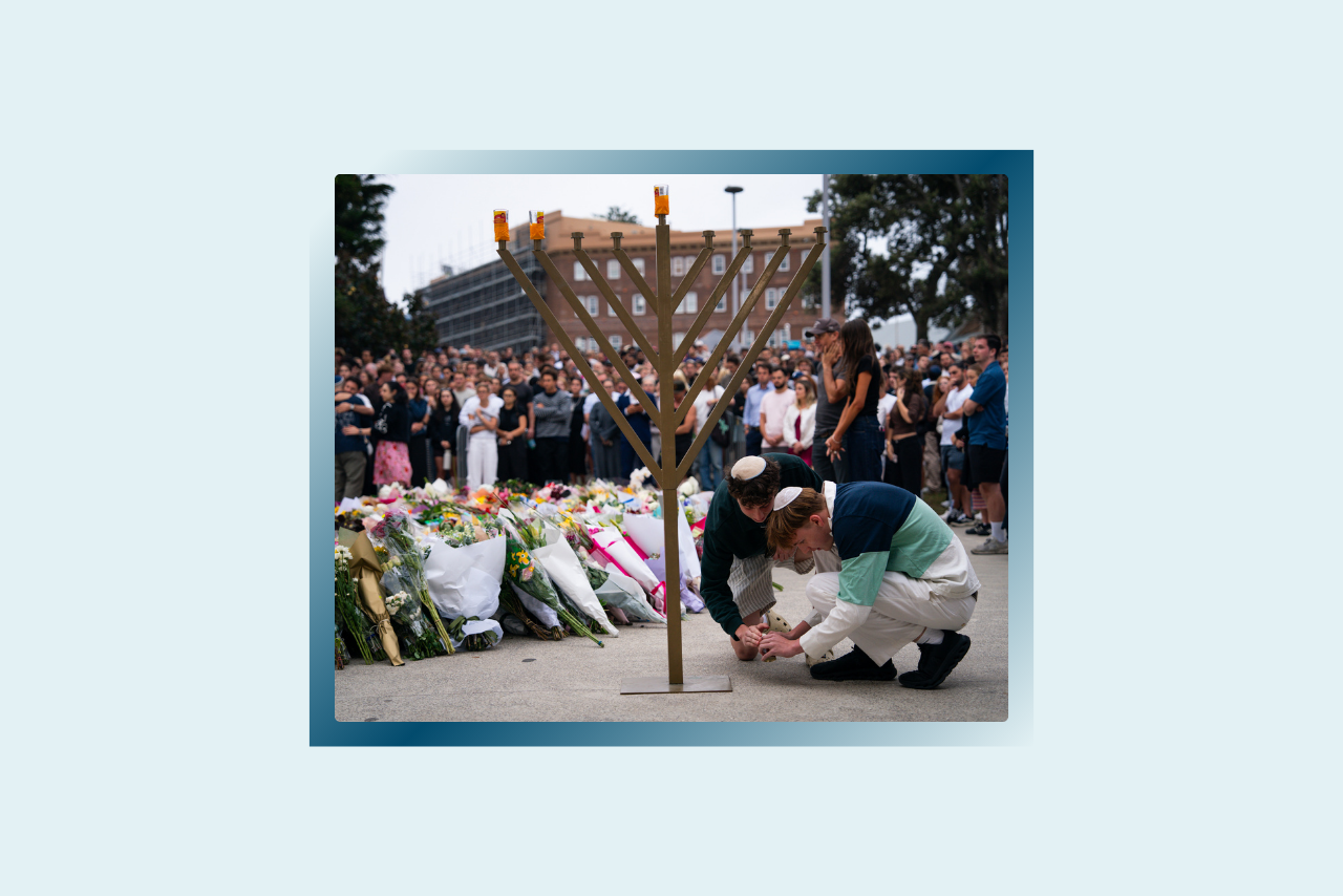 celebration amid tragedy?width=287&height=192&fit=crop&auto=webp&dpr=4