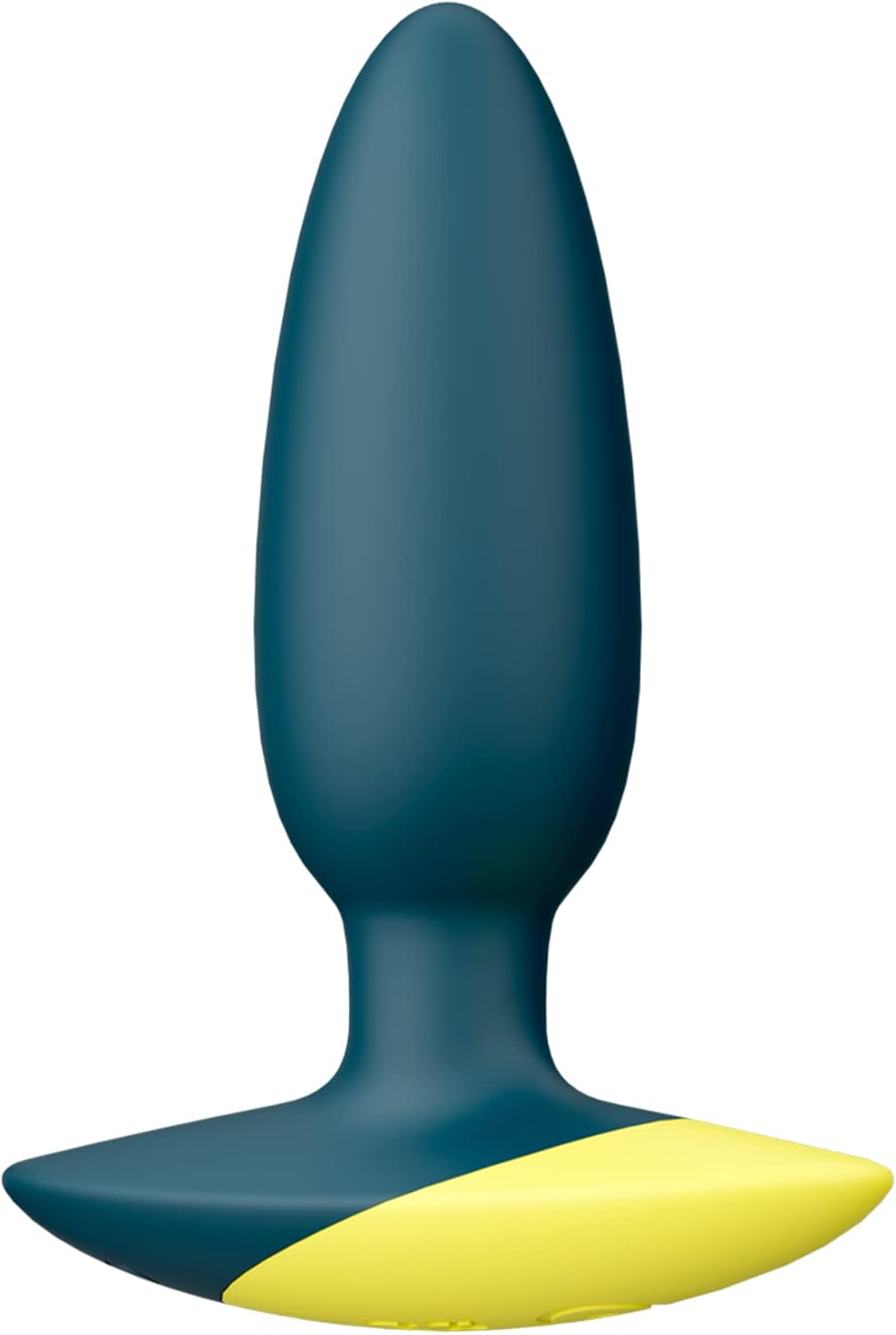 romp?width=500&height=500&fit=cover&auto=webp&dpr=4