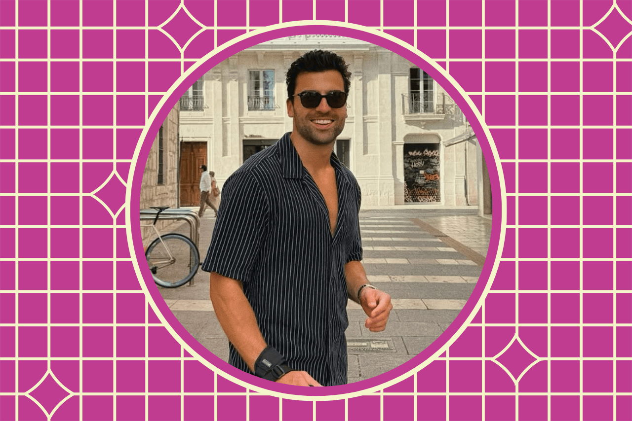 jan ravnik come back dwts?width=698&height=466&fit=crop&auto=webp&dpr=4