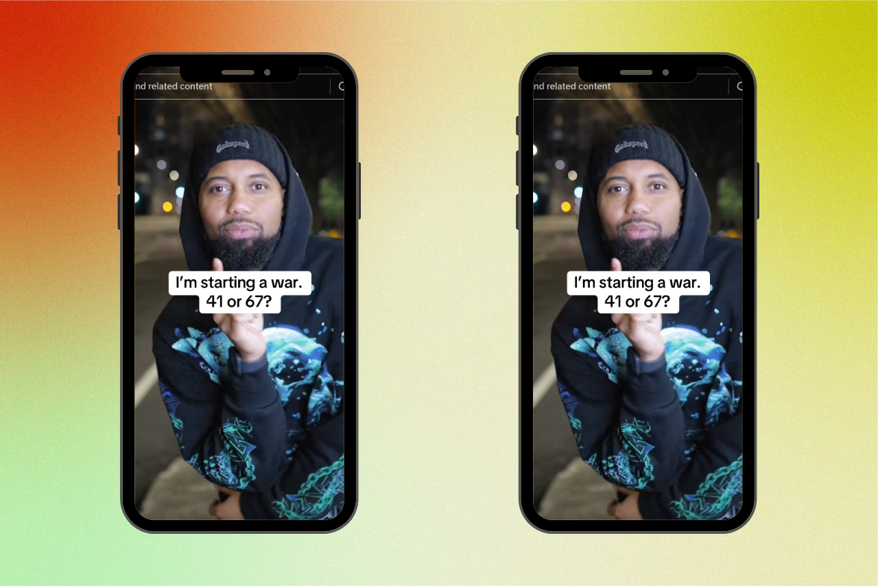 what does 41 mean?width=698&height=466&fit=crop&auto=webp&dpr=4