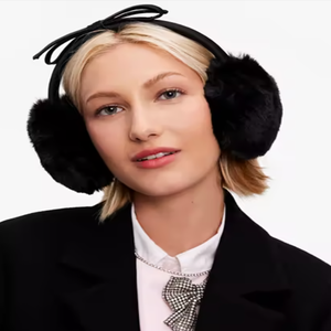 kate-spade-earmuffs