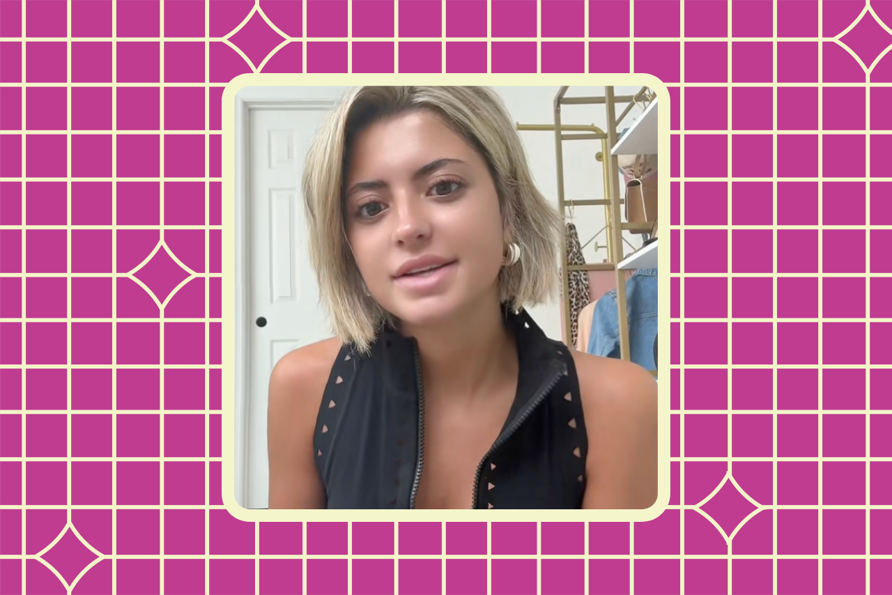 kylan darnell fall rush 2025?width=287&height=192&fit=crop&auto=webp&dpr=4