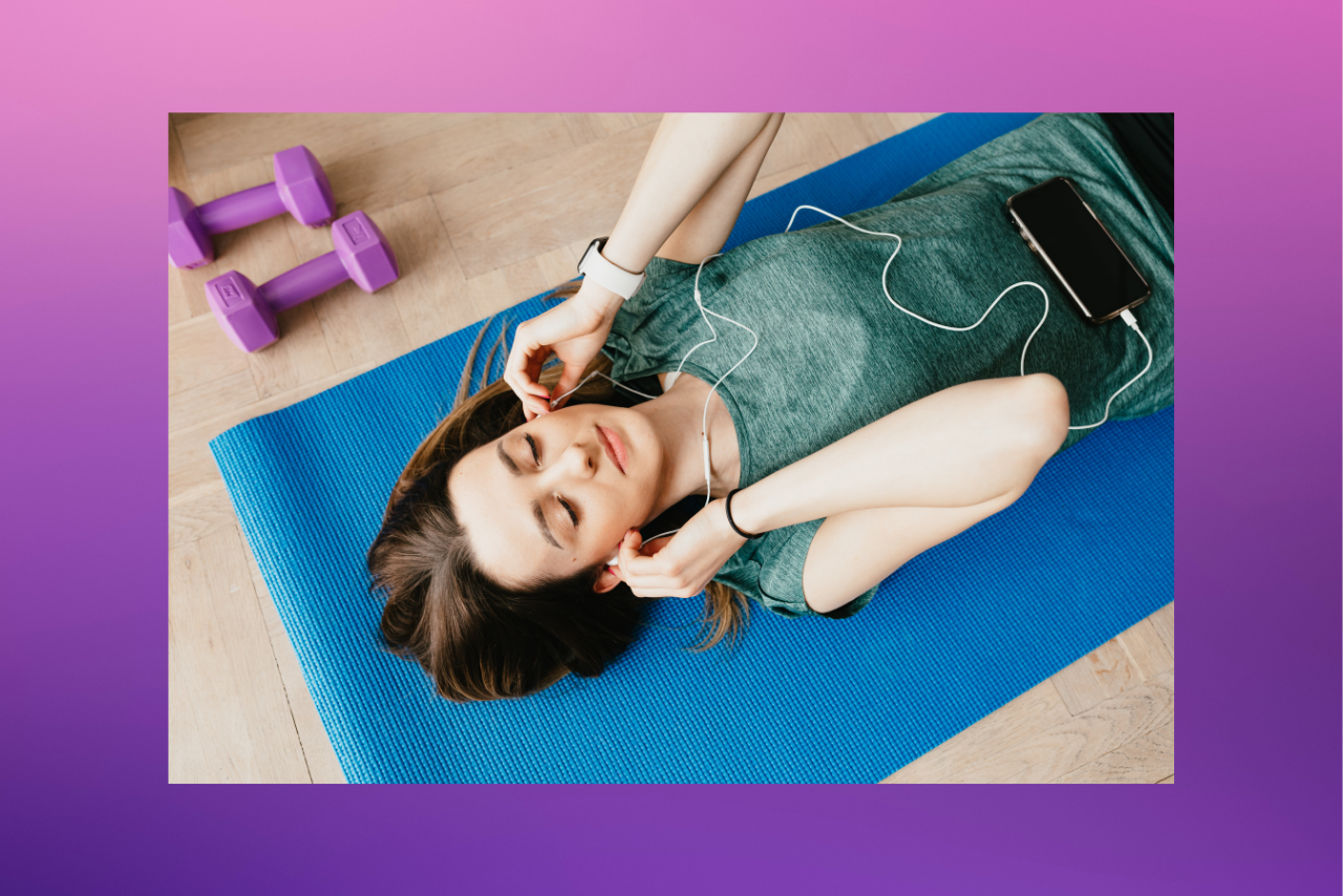 Start The School Year Stress Free?width=1280&height=854&fit=crop&auto=webp&dpr=4