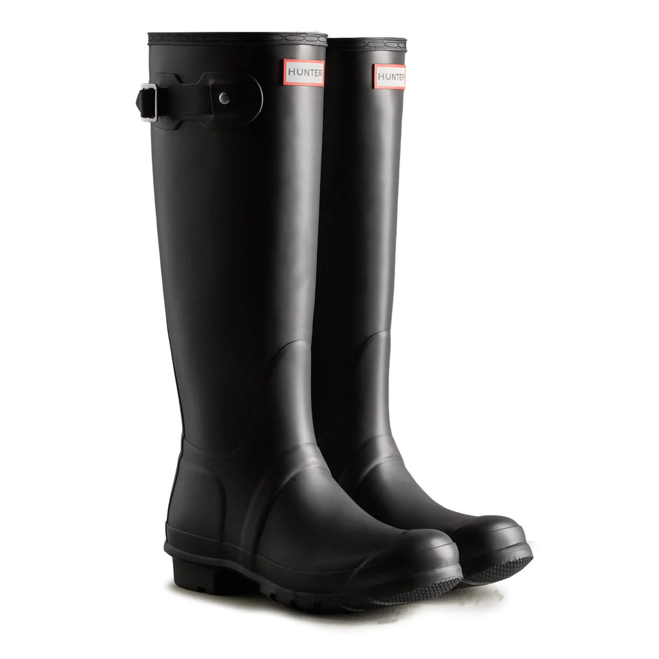 hunterboots
