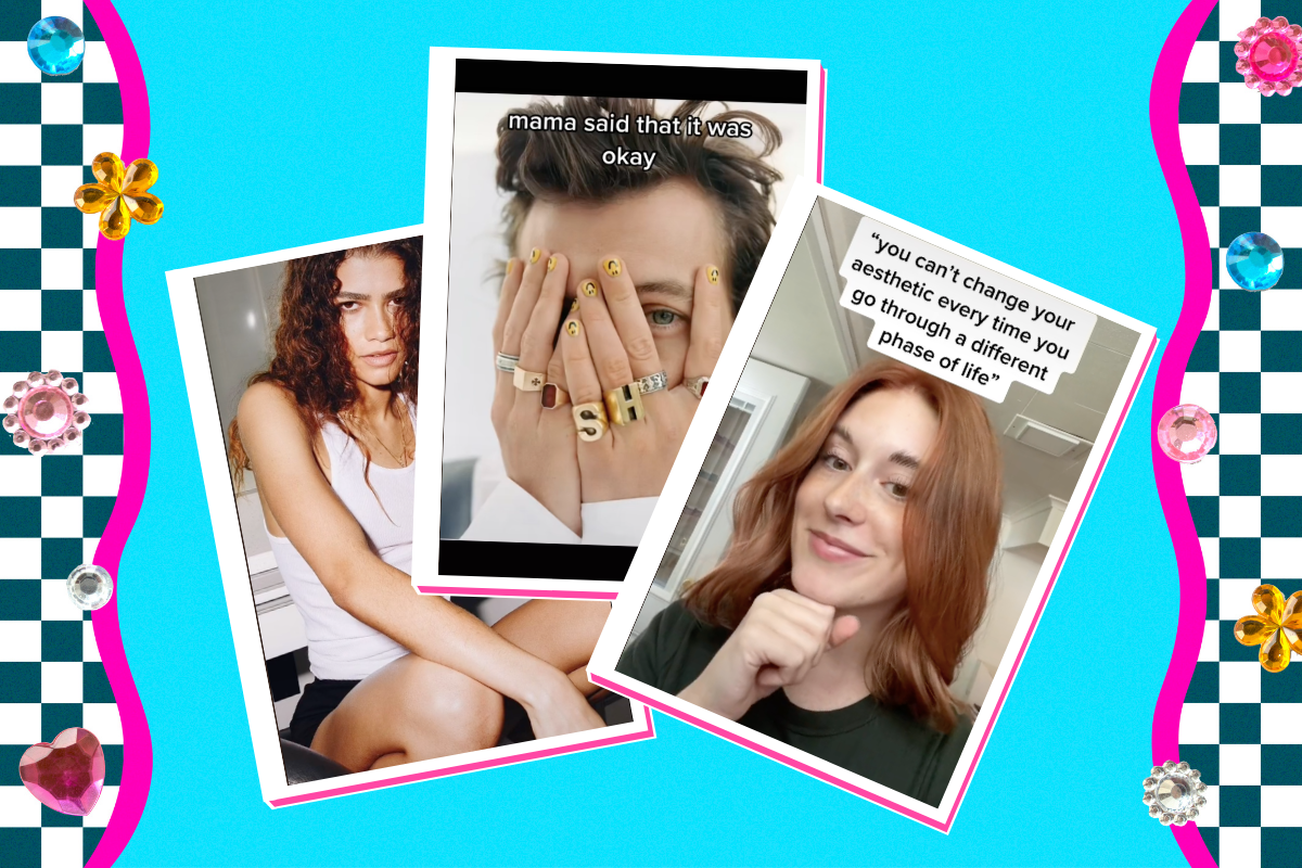 TikTalk Hero Images 25