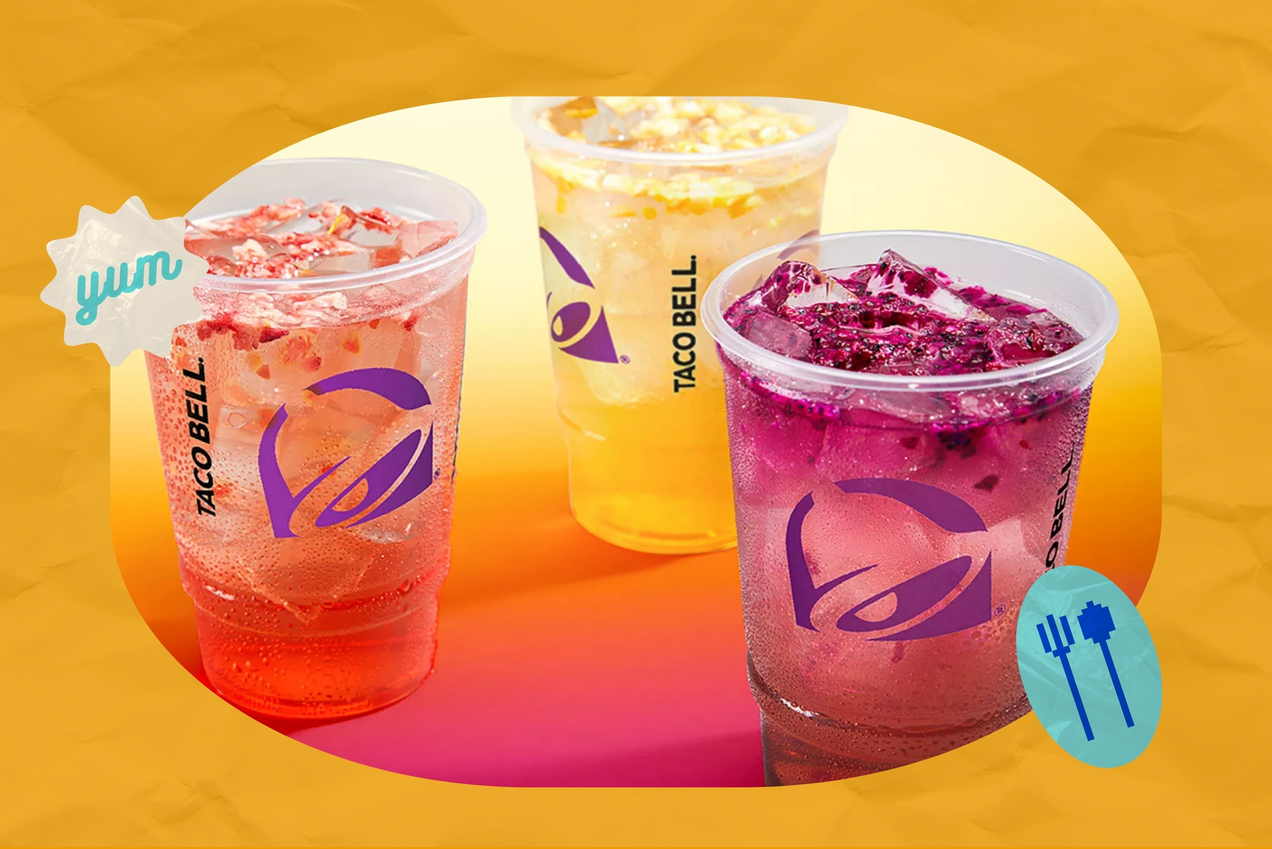 tacobellrefrescas?width=698&height=466&fit=crop&auto=webp&dpr=4