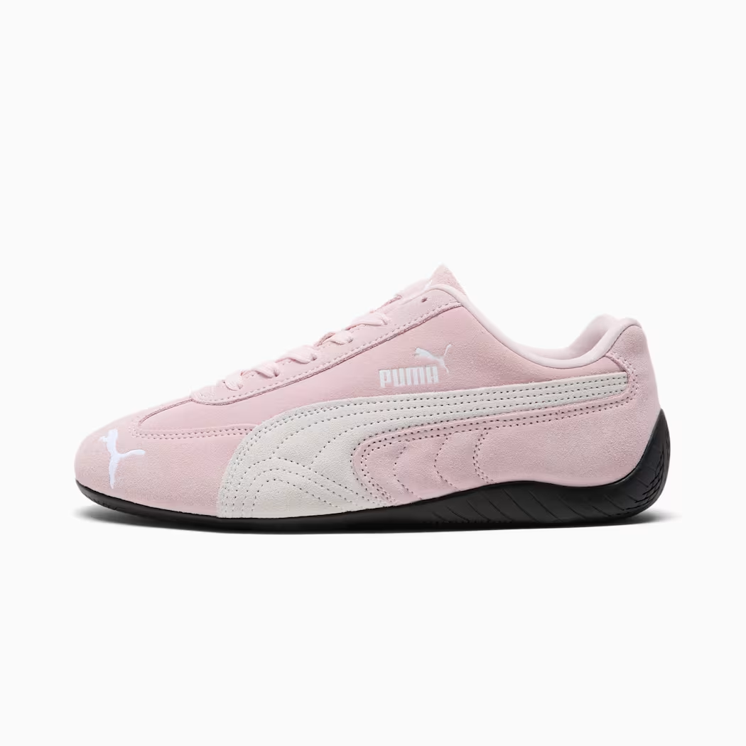 puma sneaker 2025
