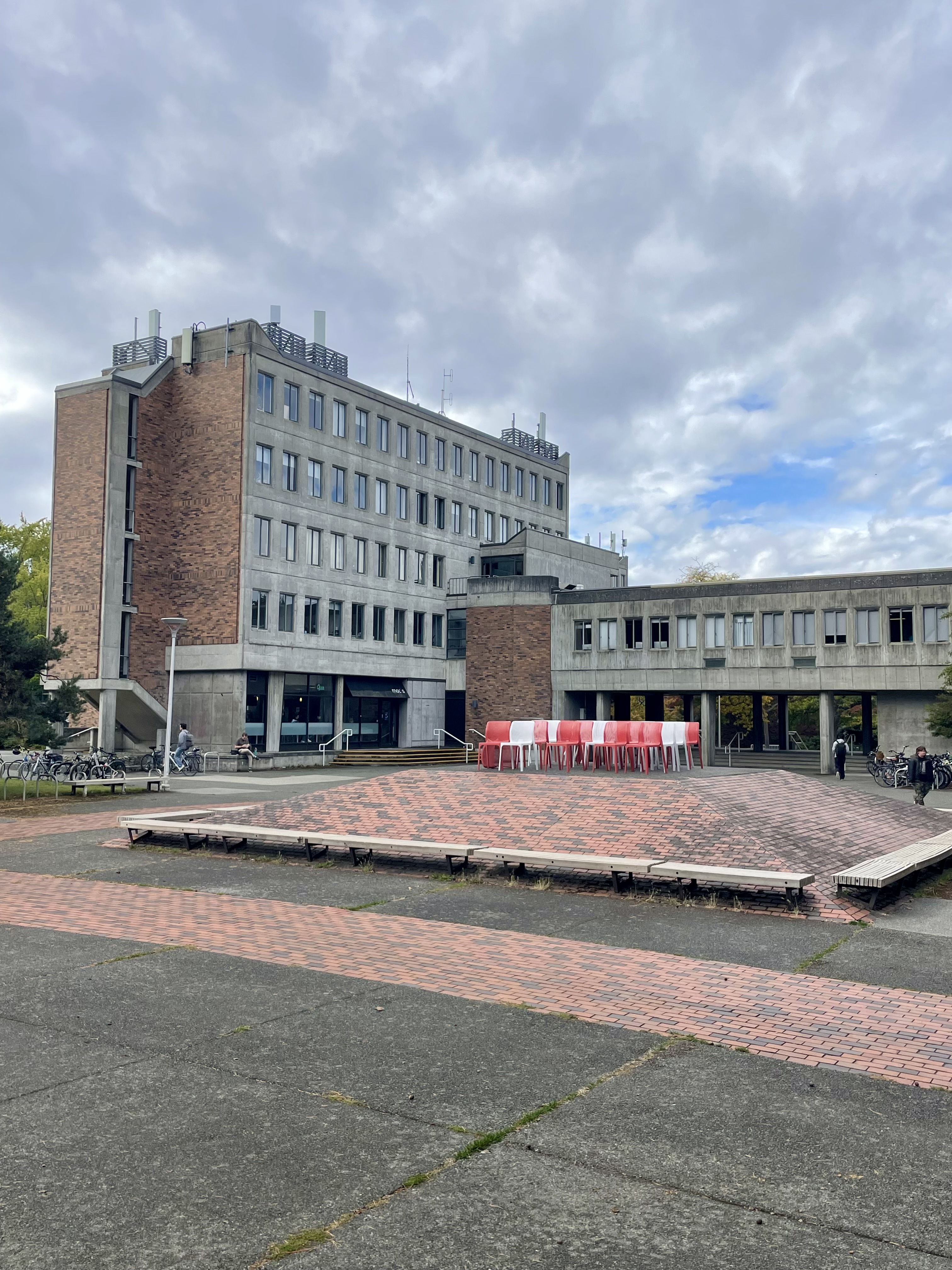 img 3669jpg by Sona Eidnani?width=698&height=466&fit=crop&auto=webp&dpr=4