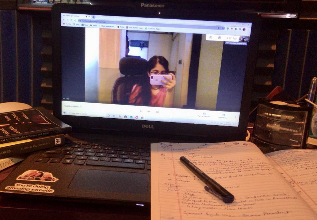 delhi south jpegjpg by Her Campus Delhi