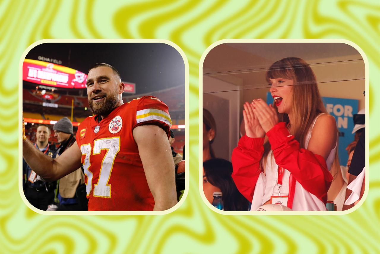 taylor travis fake?width=698&height=466&fit=crop&auto=webp&dpr=4