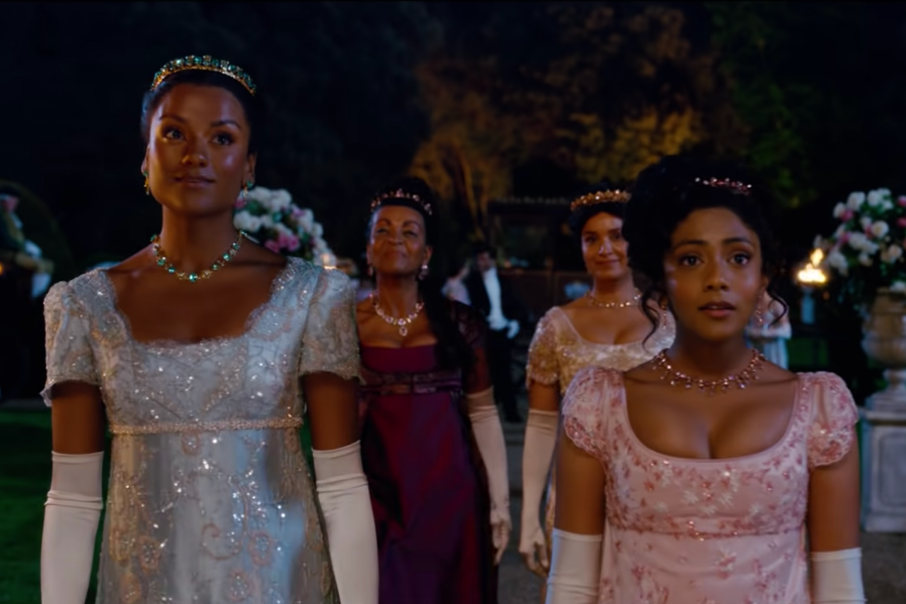 southeast asian representation bridgerton?width=1280&height=854&fit=crop&auto=webp&dpr=4