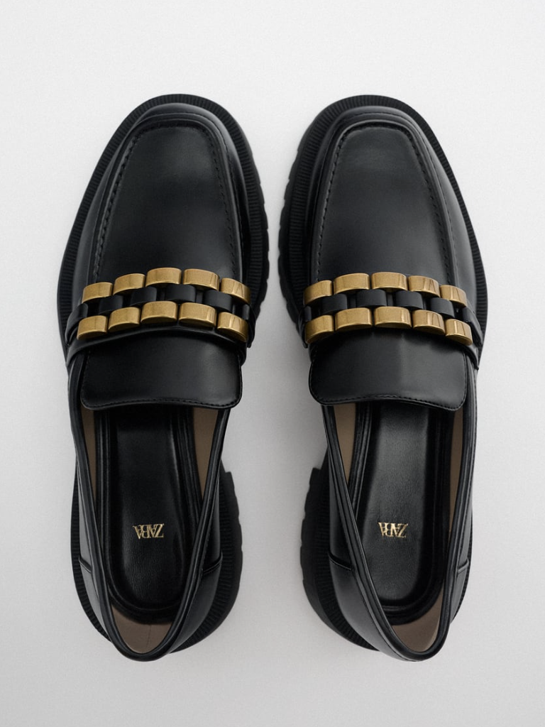 Screen Shot 2022 10 03 at 125328 PM?width=500&height=500&fit=cover&auto=webp&dpr=4