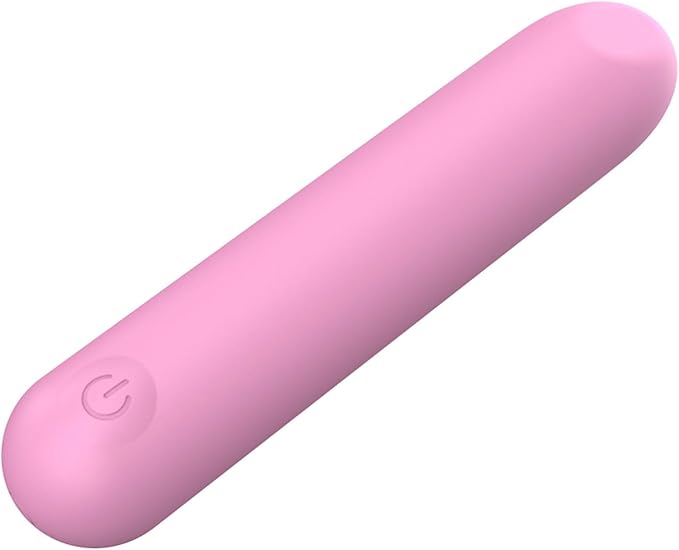 generic?width=1024&height=1024&fit=cover&auto=webp&dpr=4