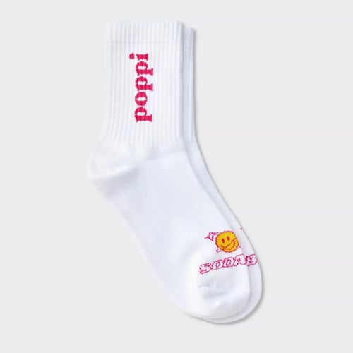 poppi socks