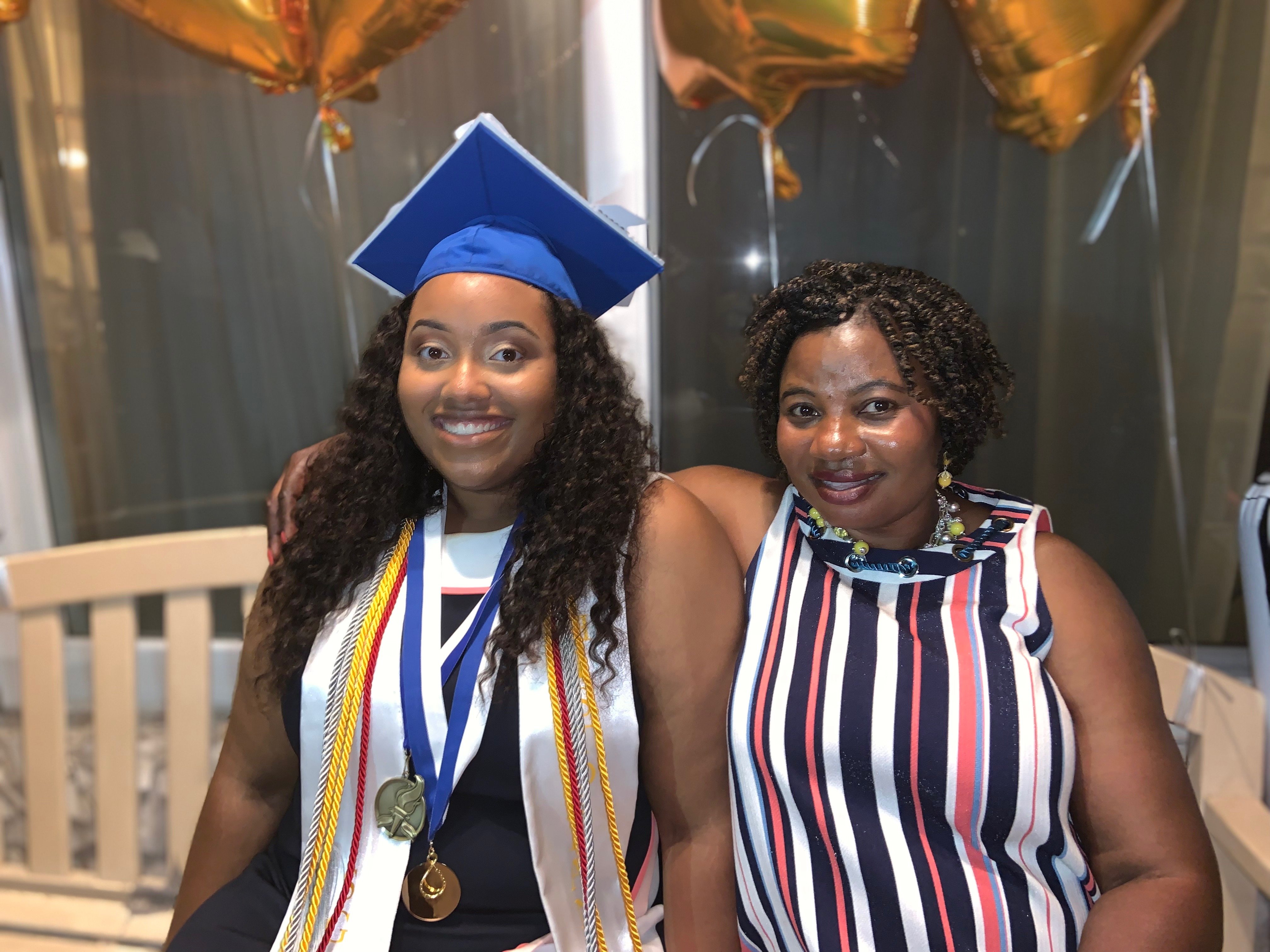 img 2738jpg by Courtney Accius Do