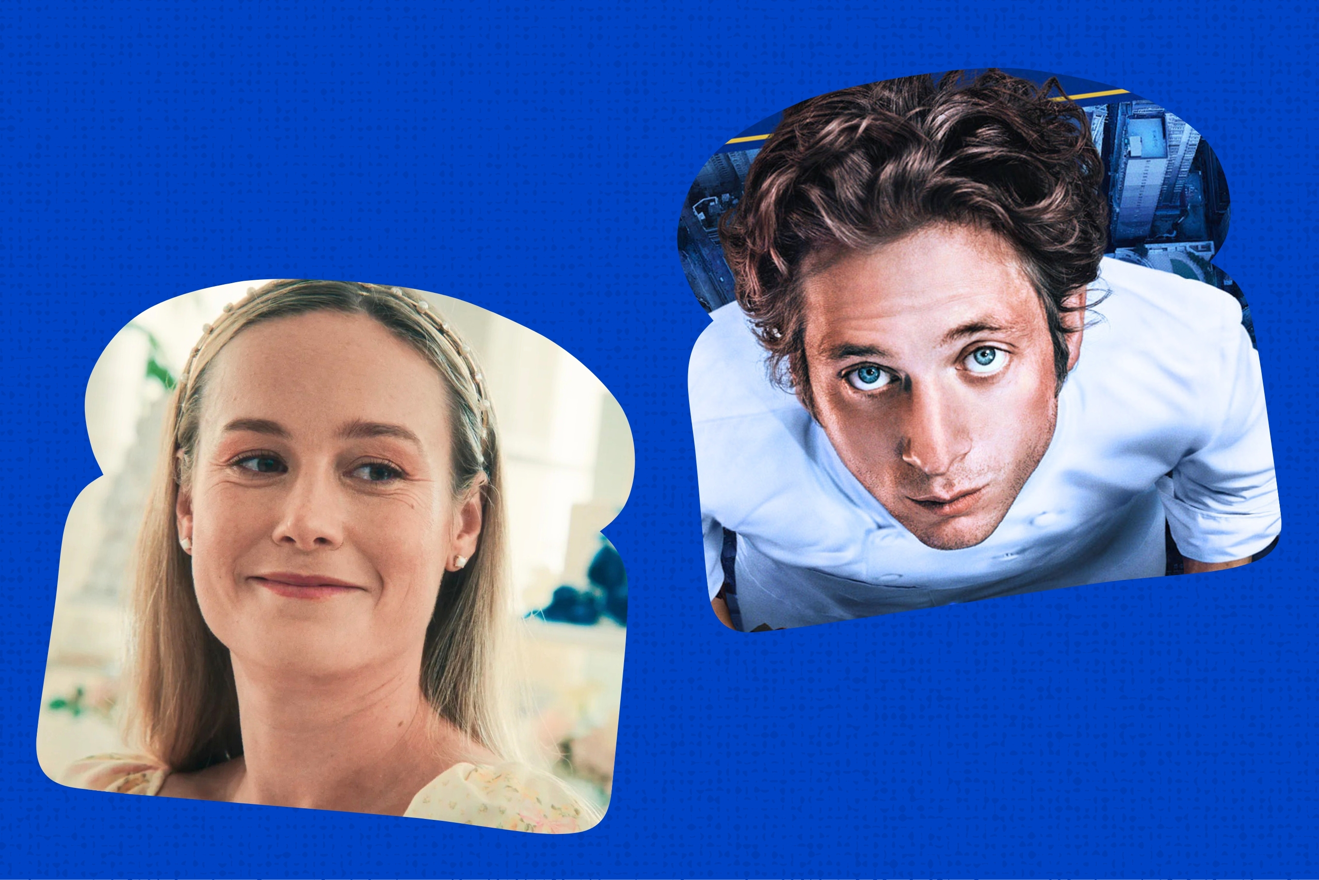 brielarsonthebear?width=698&height=466&fit=crop&auto=webp&dpr=4