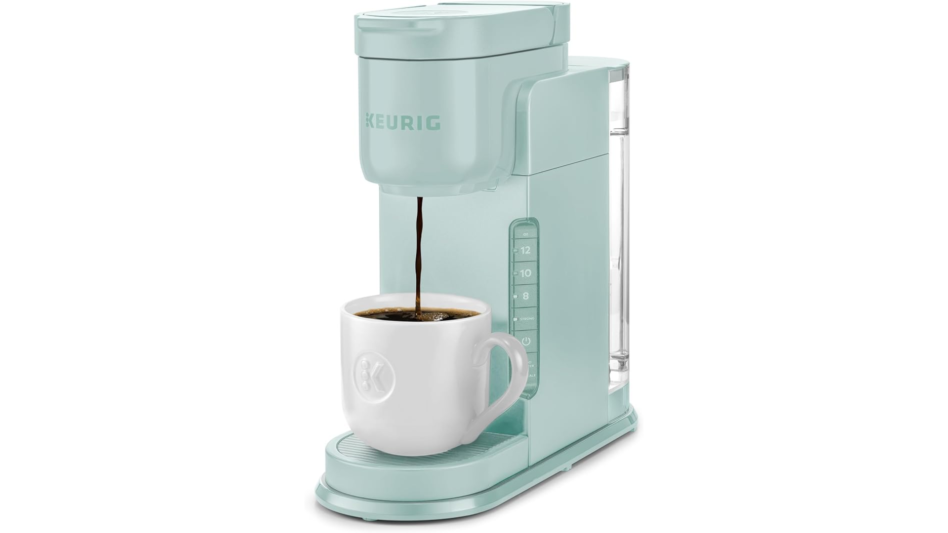 amazon spring sale 2025